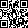 https://isna.ir/xdSRk6
