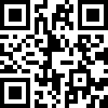 https://isna.ir/xdDNjt