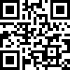 https://isna.ir/xdVXbc