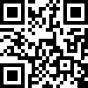 https://isna.ir/xdWvQF