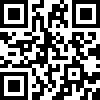 https://isna.ir/xd3jBk