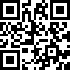 https://isna.ir/xd2FmX