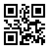 isna.ir/xcYCy7