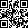 https://isna.ir/xdNBN9