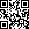 https://isna.ir/xdNftH