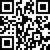 https://isna.ir/xcYdTF