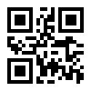 isna.ir/xdRbvQ