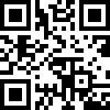 https://isna.ir/xdNtRC