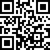 https://isna.ir/xdVsZ7