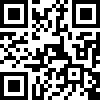 https://isna.ir/xdVDCP