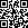 https://isna.ir/xdGrQC