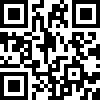 https://isna.ir/xdVRNR