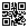 isna.ir/xdSQDW