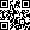 https://isna.ir/xdDt9C