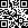 https://isna.ir/xdPwwY