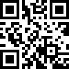 https://isna.ir/xdMBsy