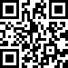 https://isna.ir/xdQbbN