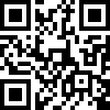https://isna.ir/xdTVGZ