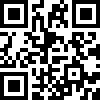 https://isna.ir/xcZvM2