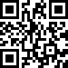 https://isna.ir/xdKdK9