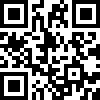 https://isna.ir/xdF6s3