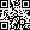 https://isna.ir/xdJ3Ph