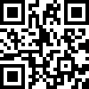https://isna.ir/xdRScs