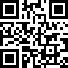 https://isna.ir/xdWt2F