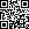 https://isna.ir/xdFqZh