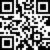 https://isna.ir/xd3w5q