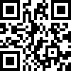 https://isna.ir/xdMqK4