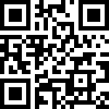 https://isna.ir/xcYbbL