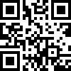 https://isna.ir/xdTMpj