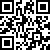 https://isna.ir/xdHcpK