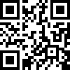 https://isna.ir/xdX2Ks