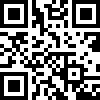 https://isna.ir/xdVKgZ