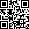 https://isna.ir/xdGHs4