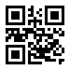 isna.ir/xdSFf2