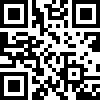 https://isna.ir/xdGWB7