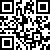 https://isna.ir/xdT6yw