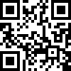 https://isna.ir/xdJ9sX