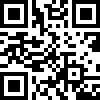 https://isna.ir/xd5kQV