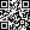 https://isna.ir/xd2tJ4