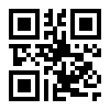 isna.ir/xdT5Rt