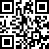 https://isna.ir/xdWCr6