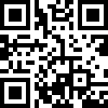 https://isna.ir/xdRF8H