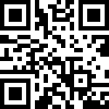 https://isna.ir/xdGrND