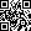 https://isna.ir/xdWVhY