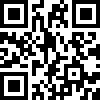 https://isna.ir/xdWTpF