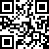 https://isna.ir/xdVrR8